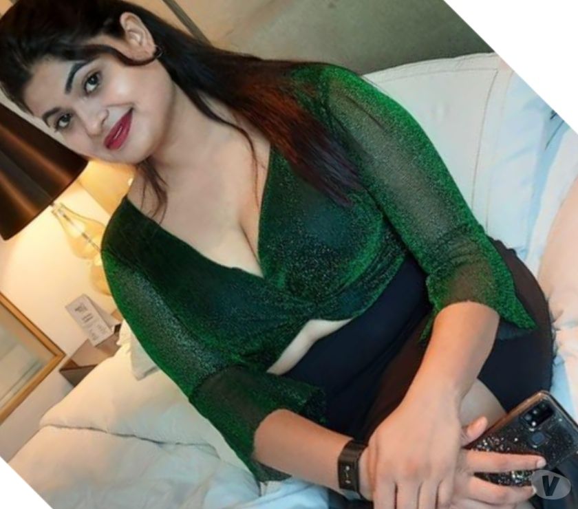 Hi Profile & Cheap Call Girls In Green Park Extension 9999208029 Escorts Service