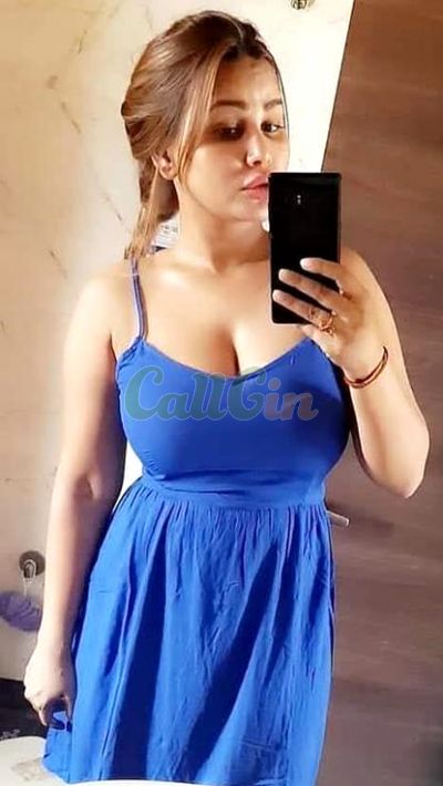 Call Girls In Tagore Garden 9990186833 Low Rate Escorts Service