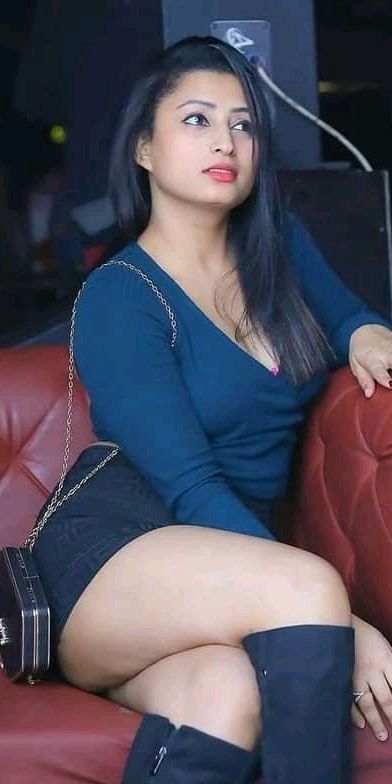 Call Girls In Park End >9717957793 Top Quality Model Escort Services In Delhi-NCR