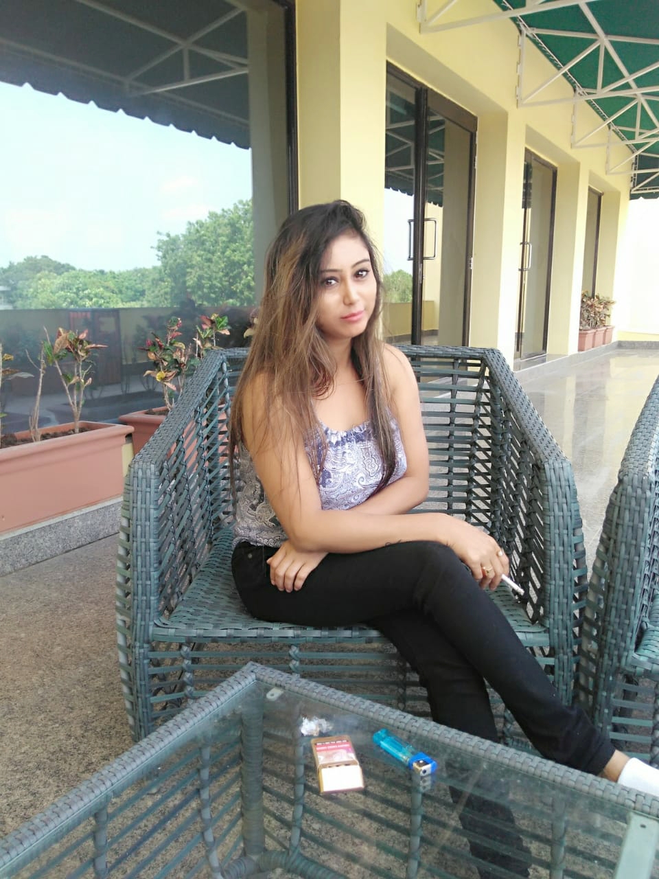 Call Girls In Anand Vihar >9717957793 Top Quality Model Escort Services In Delhi-NCR