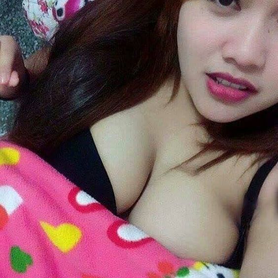 Call Girls in Saket 9990186833 Incall Outcall VIP Modesl Service
