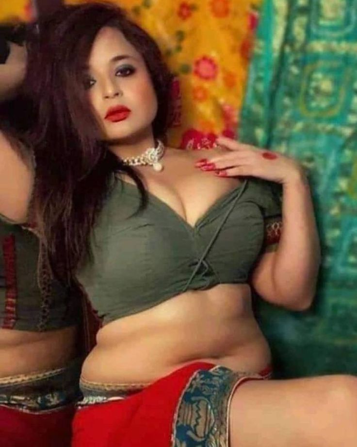Call Girl in Delhi | INCall Rate ₹,3500 With Free Home Delivery