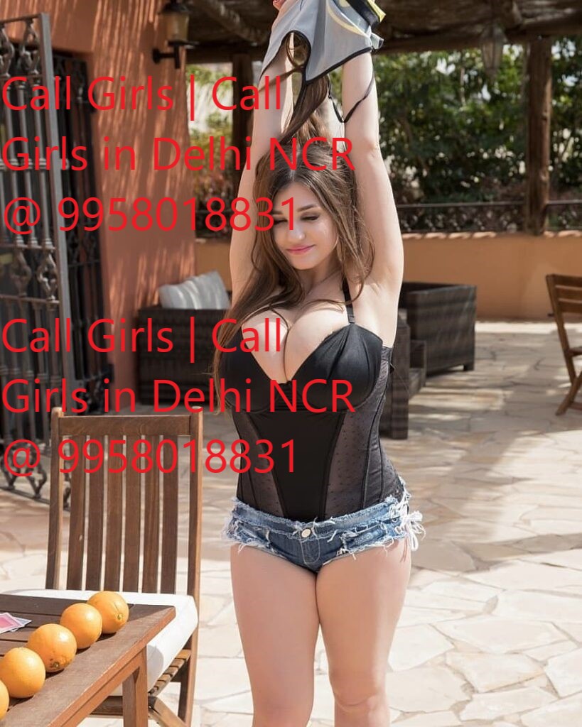 Cheap rate Sexi Call Girls in Mayur Vihar 9958018831 Call Girls in Dhaula Kuan (Delhi)