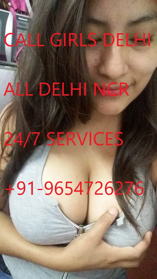 9654726276, Sweet Gorgeous #Ghaziabad Call Girls In Ghaziabad Low Rate @3500/Shot.