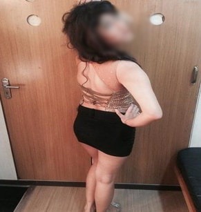 Call Girls In Greater Kailash 8506097781 Female Escorts Services In Delhi Ncr