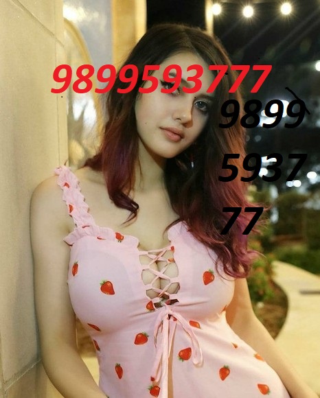CALL GIRLS IN gtb nagar Delhi NCR@ 24X7 Available Sexy Russian And Indian Female Escort 98-99-5X93-777