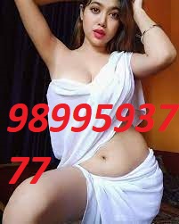 CALL GIRLS IN aero city Delhi NCR@ 24X7 Available Sexy Russian And Indian Female Escort 98-99-5X93-777