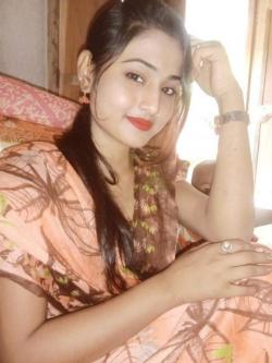 Call Girls In Mahipalpur>9717957793 Top Quality Model Escort Services In Delhi-NCR