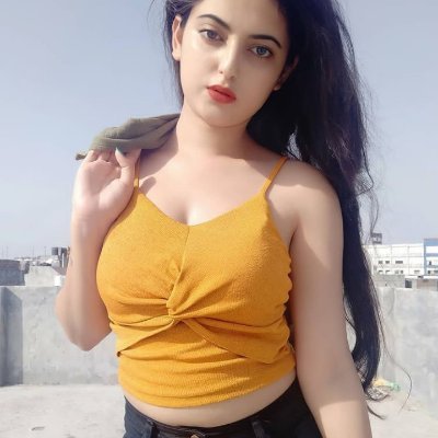 Call girls Escort service in Delhi NCR Low/-rate …-9911191017 Call Girls In Khanpur