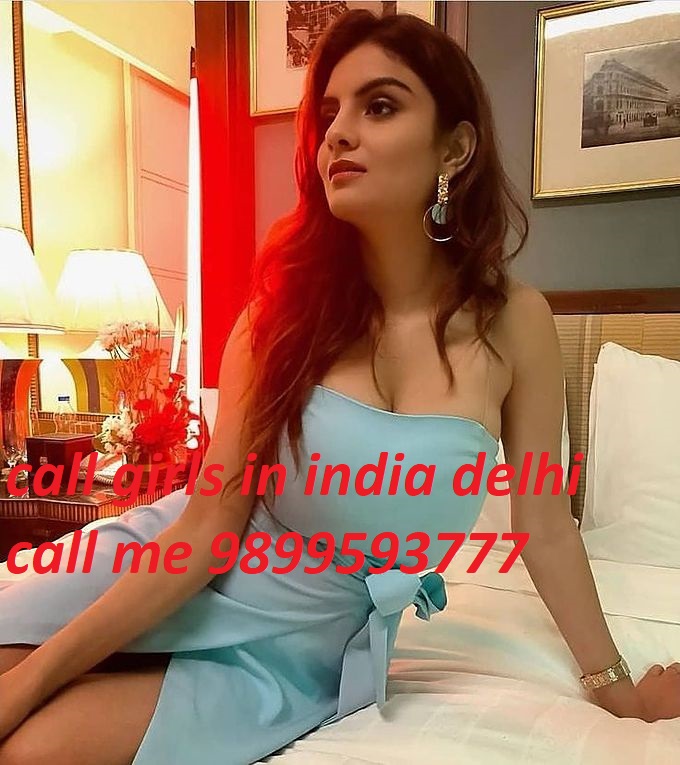 call girls in delhi SHOT 1500 NIGHT 7000 AND RUSSAIN HIGHPROFILE GIRLS locanto delhi