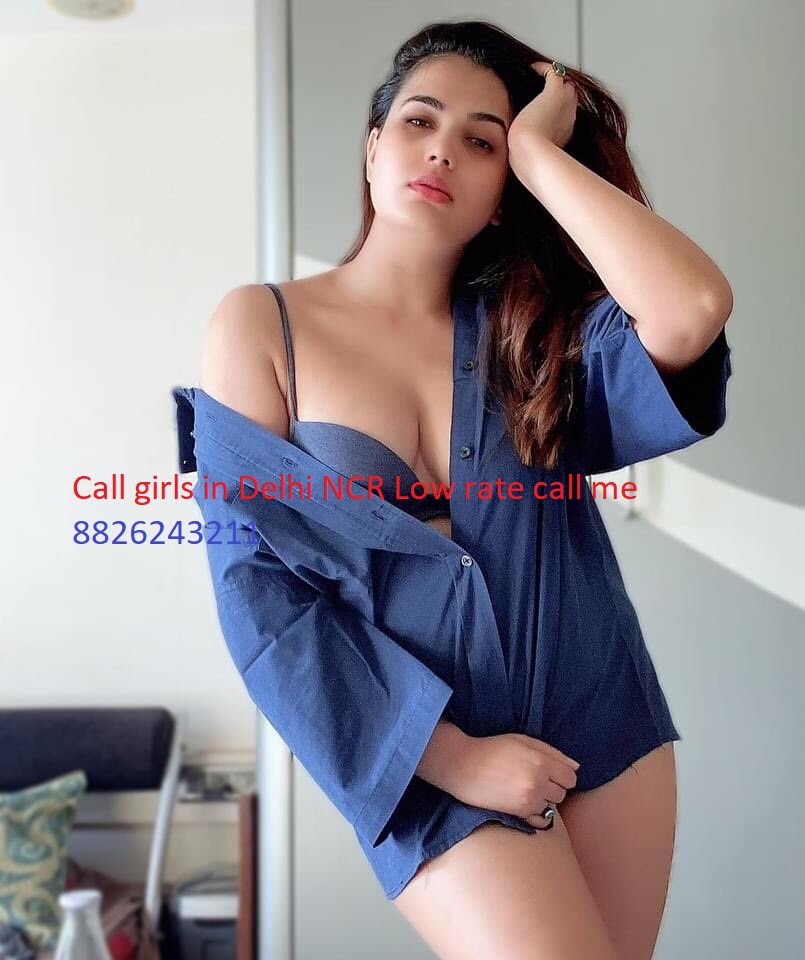 8826243211—->>Call Girl In Greater Kailash Top Female Escort Service Delhi NCR….