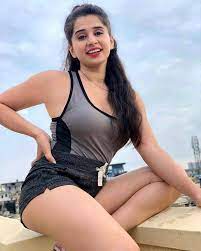 Call Girls In Connaught Place |+91-9999208029| High Class Escort Service In Delhi