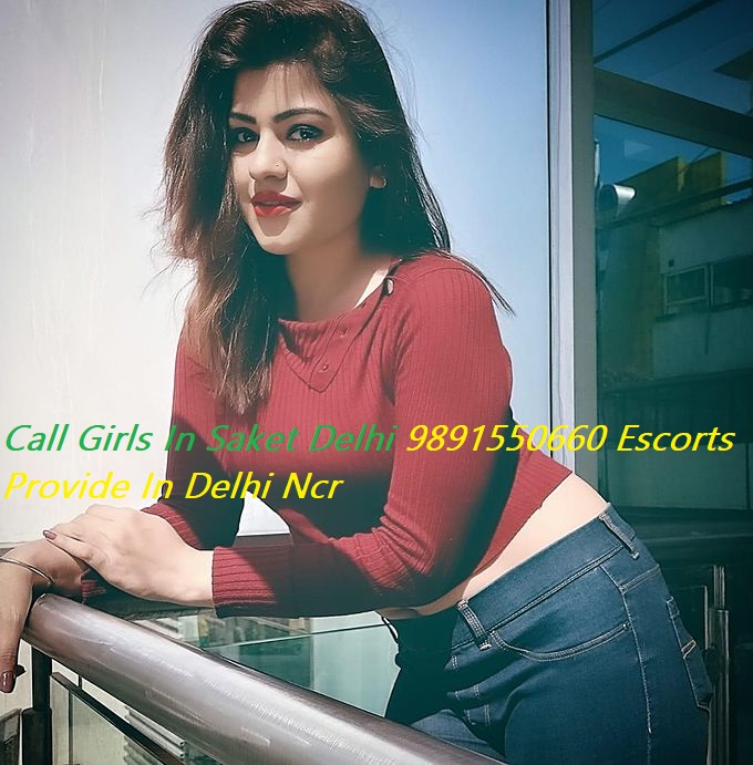 Call Girls In Karol Bagh Delhi 9891550660 Escorts Provide In Delhi Ncr