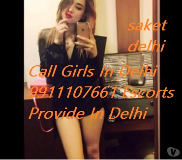 Call Girls In Shastri Nagar Delhi 9911107661 Escorts Provide In Delhi Ncr