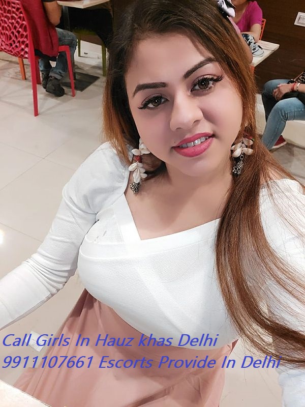 Call Girls In Paharganj Delhi 9911107661 Escorts Provide In Delhi Ncr