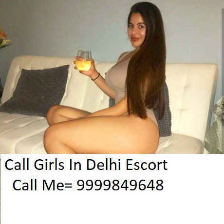 Call girls in LAJPAT NAGAR 9999849648 Escort Provide In Delhi Ncr