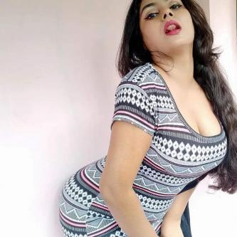 Call Girls In Connaught Place✝9999849648 ☪ Escorts ServiCe In Delhi NCR