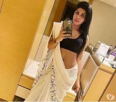 Call Girls In Defence Colony 9717957793 Independent Model Escort Service In Delhi Ncr