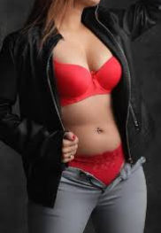 Call Girls In Sector 27 (Noida) 9582303131 Call Girl Service In Delhi NCR