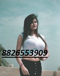 Call Girls In Tilak nagar 8826553909 Escorts Service In Delhi ncr
