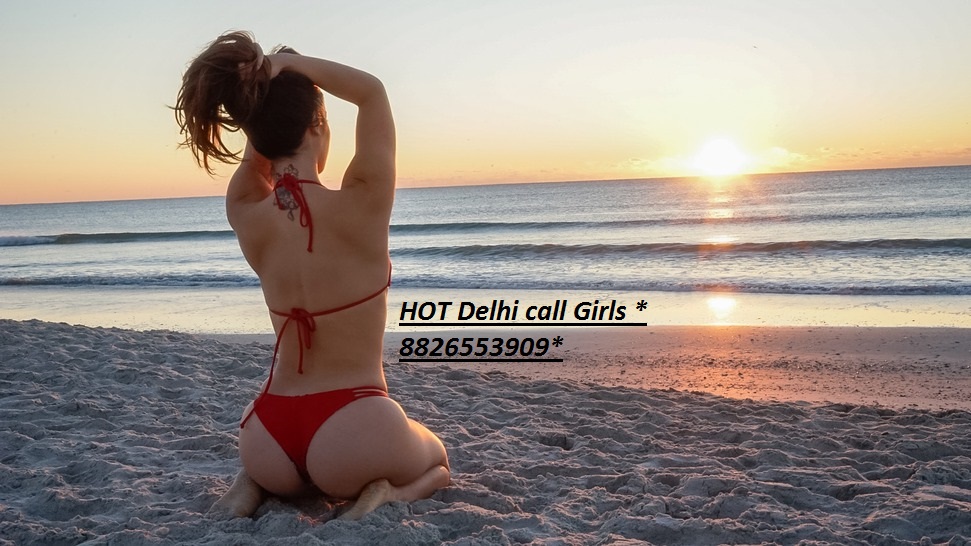 Call Girls In Shastri Nagar ( DELHI ) call 88265_53909 Best Escorts .. 24×7
