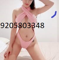 Contact us Escorts 9205803348 hotel delhi Call Girls in Connaught Place
