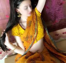 call girls in dwarka delhi 964344 vip 5942 female escort sarvise