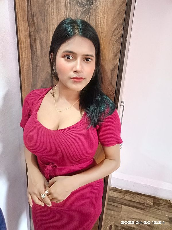 HIGH & LOW 9873320244 PRICE ESCORT SERVICE IN NEW DELHI 5*7* HOTELS & HOME 24/7 HOURS AVAILABLE