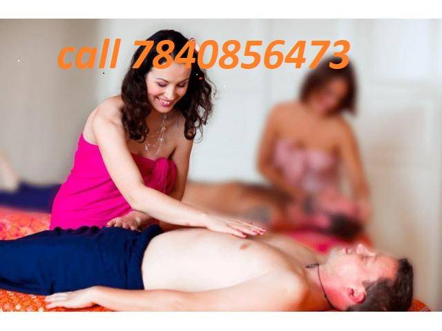 connaught place female escorts sarvise in delhi 7840856473