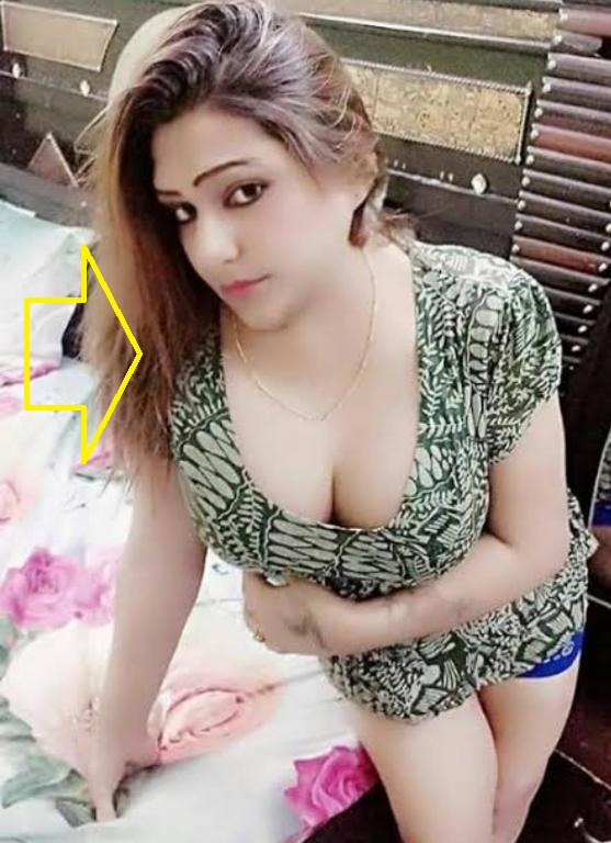 Call Girls In Chattarpur Enclave 9910296766 Escort Services …