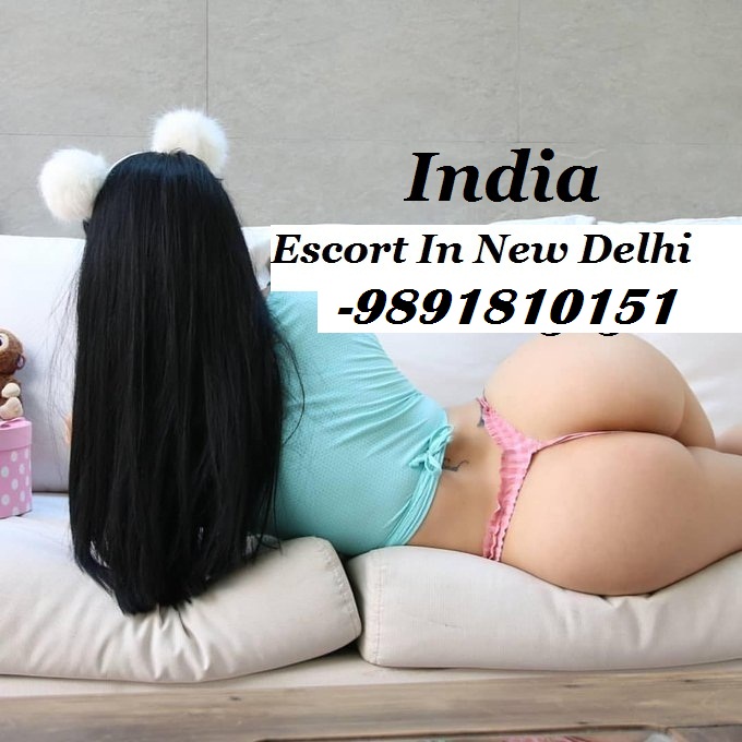 Call Girls In Anand Parbat, Delhi 9891810151 Call Girls Services, Delhi NCR