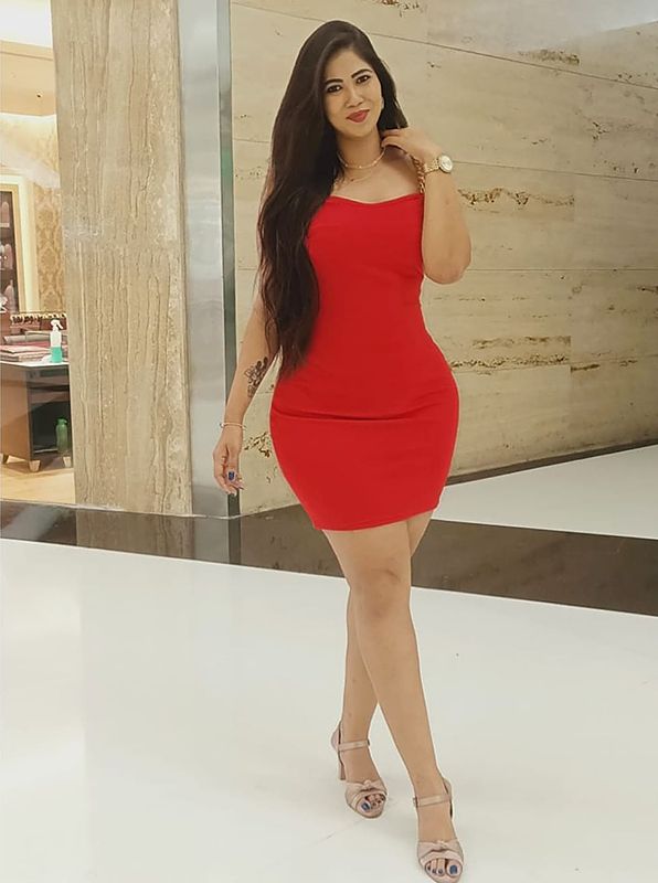 84475⇿09000 Call Girl IN DLF PHASE 1 (Gurgaon) Female Escorts Services