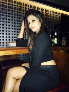 ꧁❤24/7 Available Call Girls In Patel Nagar 9990611130 Delhi NCR TOP Quality Escort ServiCe꧁❤