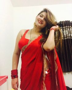 ꧁❤24/7 Available Call Girls In Tagore Garden 9990611130 Delhi NCR TOP Quality Escort ServiCe꧁❤