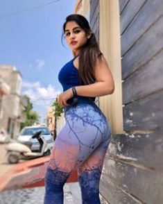 ꧁❤24/7 Available Call Girls In Janakpuri West 9990611130 Delhi NCR TOP Quality Escort ServiCe꧁❤