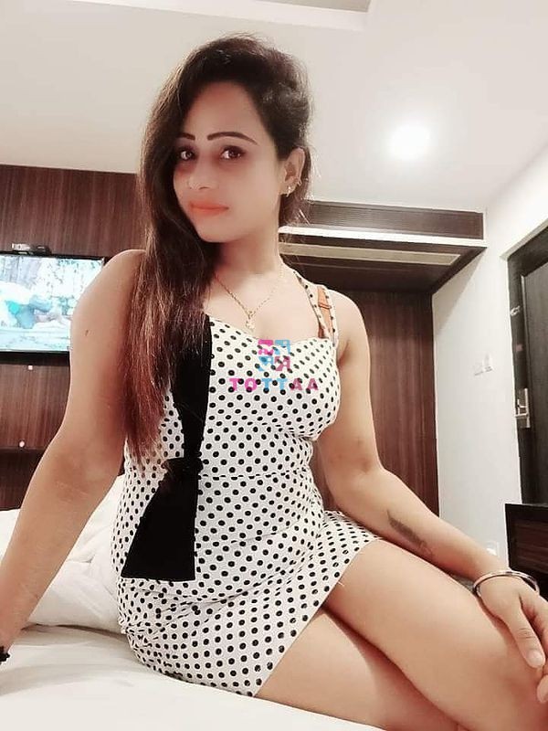 9910296766 , Low rate Call girls in Vijay Nagar with real photos (available) call girl service