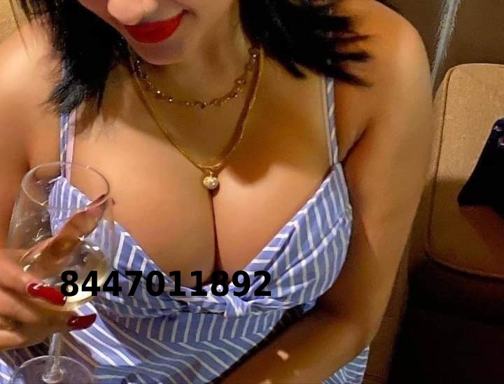 Enjoy Quality Time With VIP escorts in Old Rajendra Place Call at 8447011892