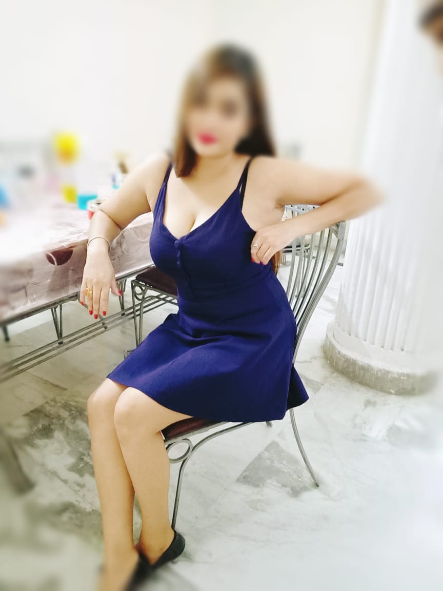 9999102842, Low rate Call girls in Kailash Colony with real photos (available) call girl service