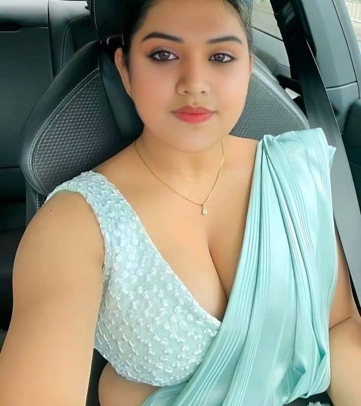 9990186833 Sexy Indian Call Girls In Gurgaon Low Rate