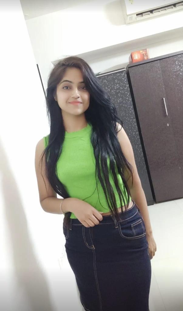 9999102842, Low rate Call girls in Sangam Vihar with real photos (available) call girl service