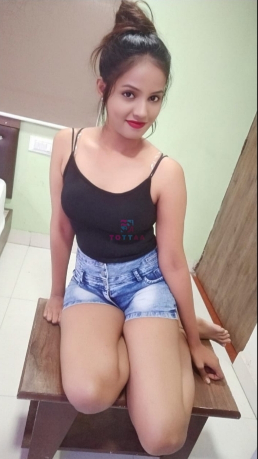 9999102842, Low rate Call girls in Gulabi Bagh with real photos (available) call girl service