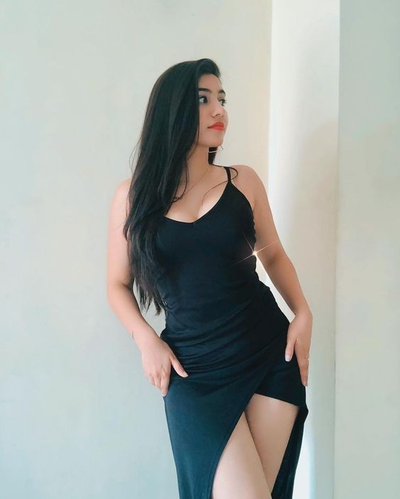 9999102842, Low rate Call girls in Arjan Garh with real photos (available) call girl service