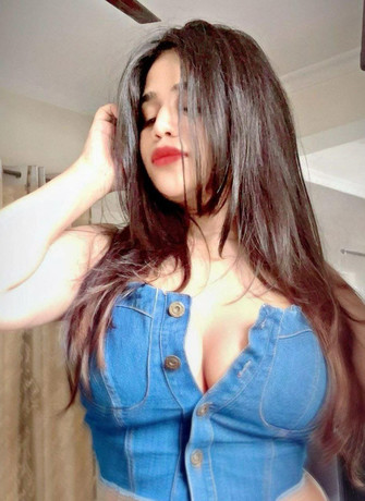9999102842, Low rate Call girls in Paryavaran Complex with real photos (available) call girl service