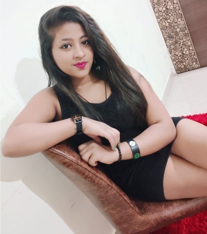 9999102842, Low rate Call girls in Malka Ganj with real photos (available) call girl service