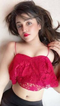 +919958043915 Ghaziabad Call Girls In Low Price Take Our Service At Hotel