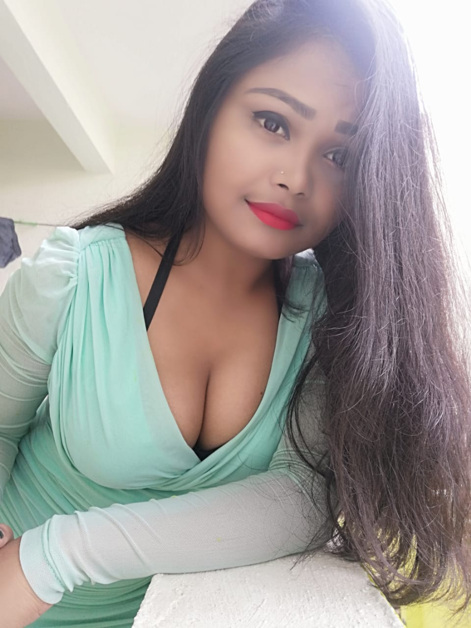 HOT & SEXY CALL GIRLS 971719266 IN AEROCITY NEW DELHI 24/7 HOURS 3*5*7*HOTELS & HOME AVAILABLE