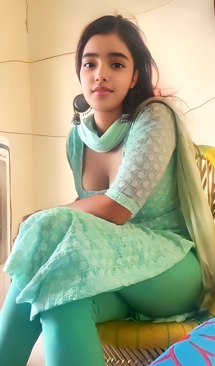 (9599632723) Call Girls in Khirki Extension & Independent Escort Service