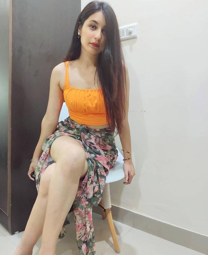 95996-46485 Genuine Call Girls In Rajouri Garden Looking Hot Sexy Bebes Availabe Here Book Now