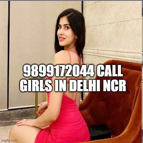 CALL GIRLS IN DELHI Ghaziabad 9899172044 ❤꧂SHOT 1500 NIGHT 6000❤꧂