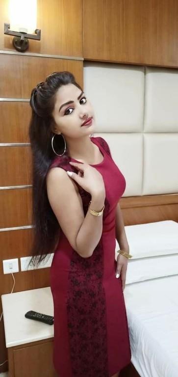 Call Girls In Jor Bagh,Delhi +91-9582086666 Young Call Girls Services